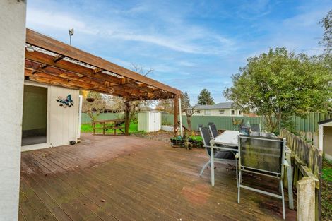 Photo of property in 33 Orari Station Road, Orari, Geraldine, 7992
