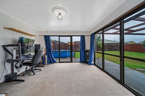Photo of property in 7 Tirangi Street, Hei Hei, Christchurch, 8042