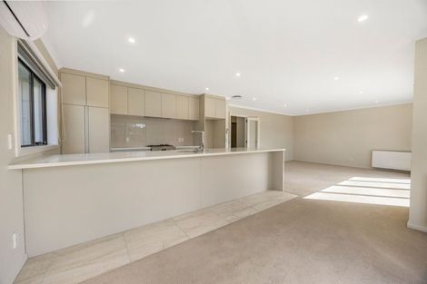 Photo of property in 13 Henrietta Maxwell Grove, Wainuiomata, Lower Hutt, 5014