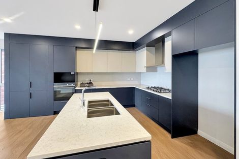 Photo of property in 12 Yellow Pear Lane, Karaka, 2578