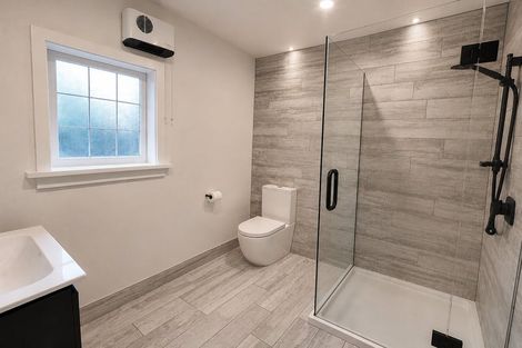 Photo of property in 44 Golden Hills Road, Appleby, Richmond, 7081