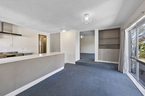 Photo of property in 6 Turi Street, Welbourn, New Plymouth, 4312