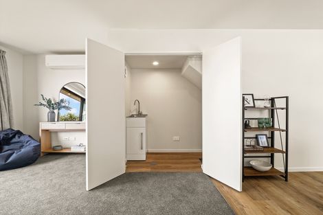 Photo of property in 5/36 Marlow Street, Saint Kilda, Dunedin, 9012