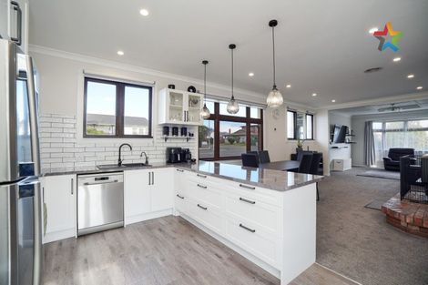 Photo of property in 171 Mary Street, Richmond, Invercargill, 9810