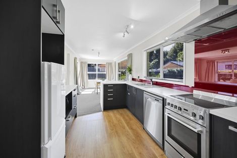 Photo of property in 7 Adrian Street, Stratford, 4332