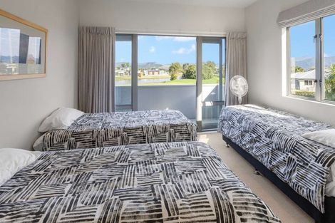 Photo of property in 23/101u Harbour Drive, Matarangi, Whitianga, 3592