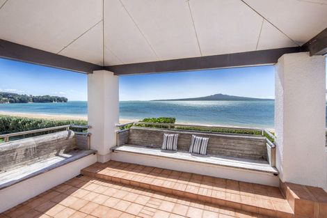 Photo of property in 20a Oxford Terrace, Devonport, Auckland, 0624