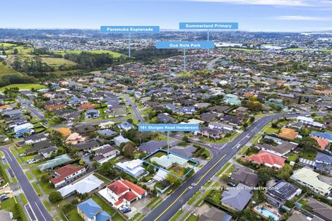 Photo of property in 161 Sturges Road, Henderson, Auckland, 0612