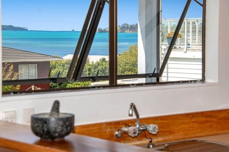 Photo of property in 18 Kotuku Place, Snells Beach, 0920