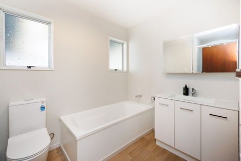 Photo of property in 5 Flygers Line, Milson, Palmerston North, 4414