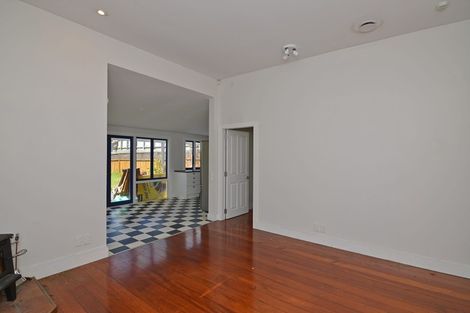 Photo of property in 43 Hanover Street, Wadestown, Wellington, 6012