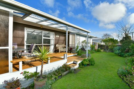 Photo of property in 41b Hatton Road, Orewa, 0931
