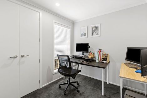 Photo of property in 24 Feltham Street, Richmond, 7020