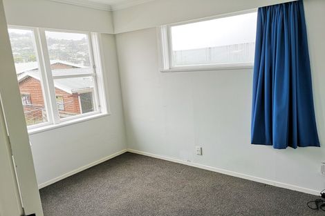 Photo of property in 23u3 Trafalgar Street, Johnsonville, Wellington, 6037