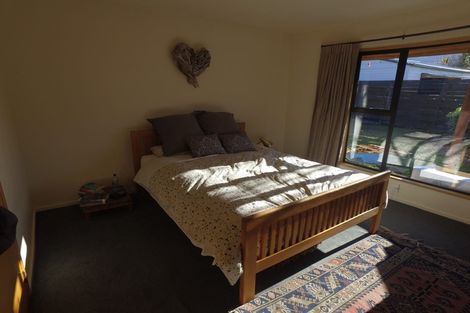 Photo of property in 48 Riverside Road, Frankton, Queenstown, 9300