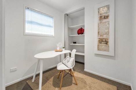 Photo of property in 17 Hayley Lane, East Tamaki Heights, Auckland, 2016