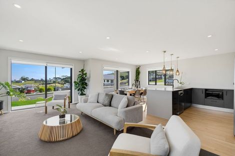 Photo of property in 3 Banyan Road, Karikari Peninsula, 0483