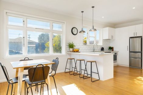 Photo of property in 3a Eltham Road, Blenheim, 7201