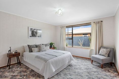 Photo of property in 7 Ben Nevis Drive, Broomfield, Christchurch, 8042