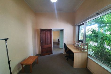 Photo of property in 78 Wallace Street, Mount Cook, Wellington, 6021