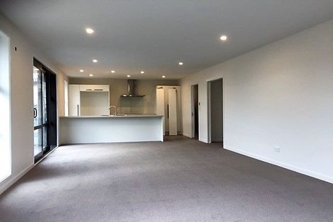 Photo of property in 17 Robert Duncan Road, Belfast, Christchurch, 8051