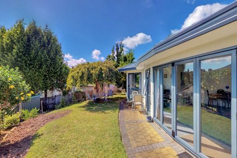 Photo of property in 61 Waipuna Grove, Welcome Bay, Tauranga, 3112