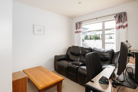 Photo of property in 241 Mark Avenue, Grenada Village, Wellington, 6037