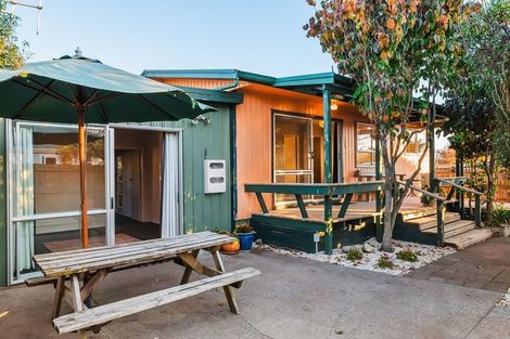 Photo of property in 266 Taharepa Road, Tauhara, Taupo, 3330