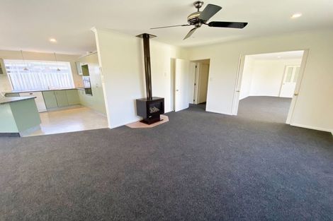 Photo of property in 90 Fairweather Crescent, Kaiapoi, 7630