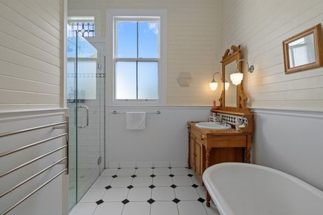 Photo of property in 50a Moehau Street, Te Puke, 3119