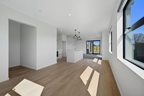 Photo of property in 89 Bill Hammond Drive, Belfast, 8051