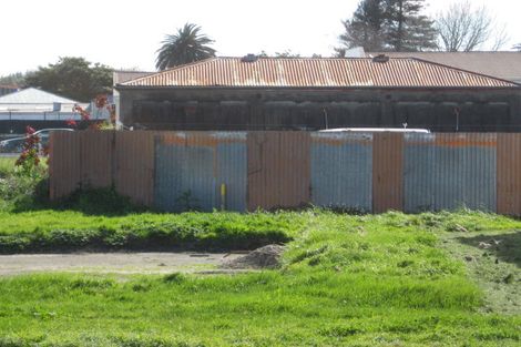 Photo of property in 3 Hunter-brown Street, Wairoa, 4108