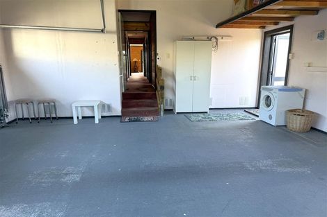 Photo of property in 2 Jamieson Road, Karoro, Greymouth, 7805