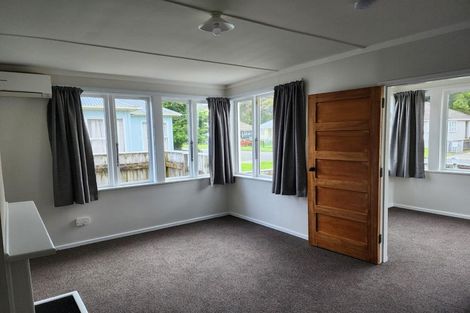 Photo of property in 151 Waddington Drive, Naenae, Lower Hutt, 5011