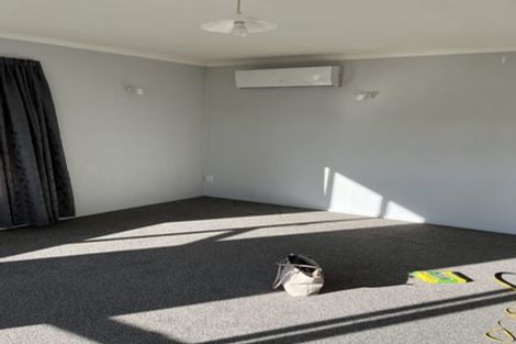 Photo of property in 19 Wesley Street, South Dunedin, Dunedin, 9012