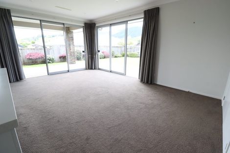 Photo of property in 3 Marionberry Lane, Richmond, 7020