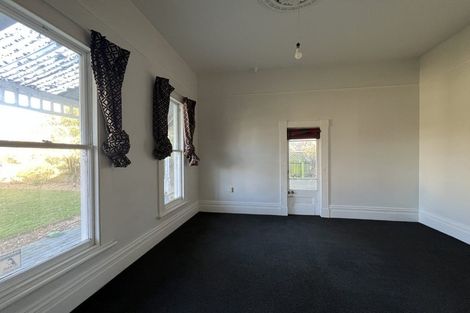 Photo of property in 39 Oxley Avenue, St Albans, Christchurch, 8014