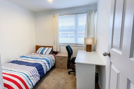 Photo of property in 110 Manuroa Road, Takanini, 2112