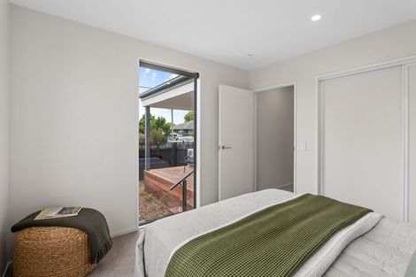 Photo of property in 1/62 Wyon Street, Linwood, Christchurch, 8062