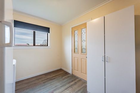 Photo of property in 92 King Street, Pareora, 7912