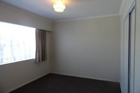 Photo of property in 2/3 Mules Street, Stoke, Nelson, 7011