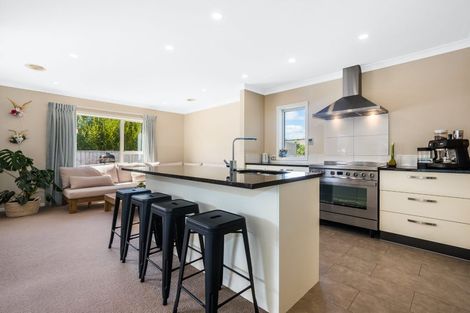 Photo of property in 37 Nelson Avenue, Aotea, Porirua, 5024