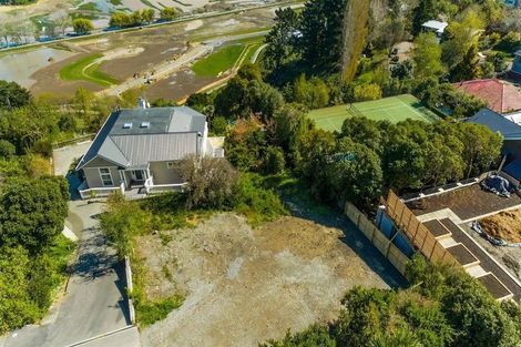 Photo of property in 80a Hackthorne Road, Cashmere, Christchurch, 8022