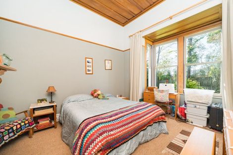 Photo of property in 269 Cambridge Avenue, Ashhurst, 4810