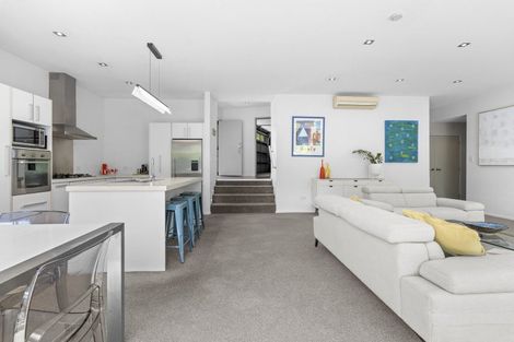 Photo of property in 20a Antonia Place, Bell Block, New Plymouth, 4312
