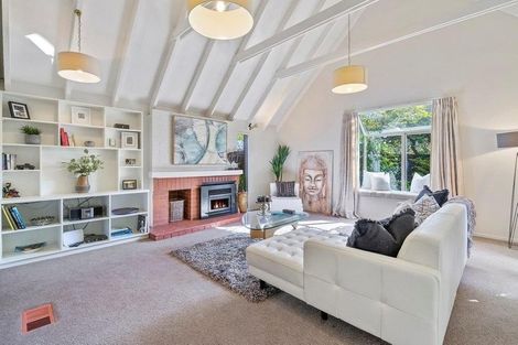 Photo of property in 36 Greers Road, Burnside, Christchurch, 8041