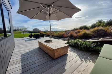 Photo of property in 10 Manuwai Lane, Karaka, Drury, 2578