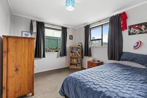 Photo of property in 9 Roiri Way, Titahi Bay, Porirua, 5022