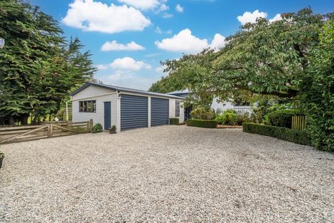 Photo of property in 516 Edendale Seaward Downs Road, Edendale, Wyndham, 9893
