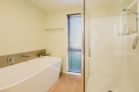 Photo of property in 3 Ngaio Grove, Robinsons Bay, 7581